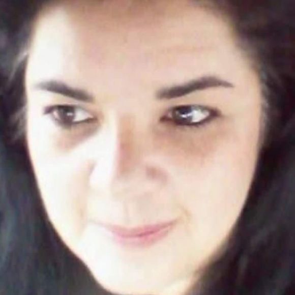 tejasgurl